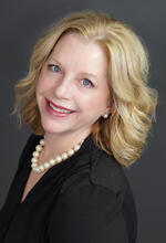 agent picture